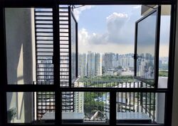 Avenue South Residence (D3), Apartment #580754381